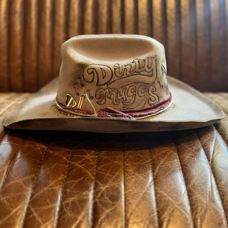 474797160 1162071459261826 3567383968312439113 n 768x768