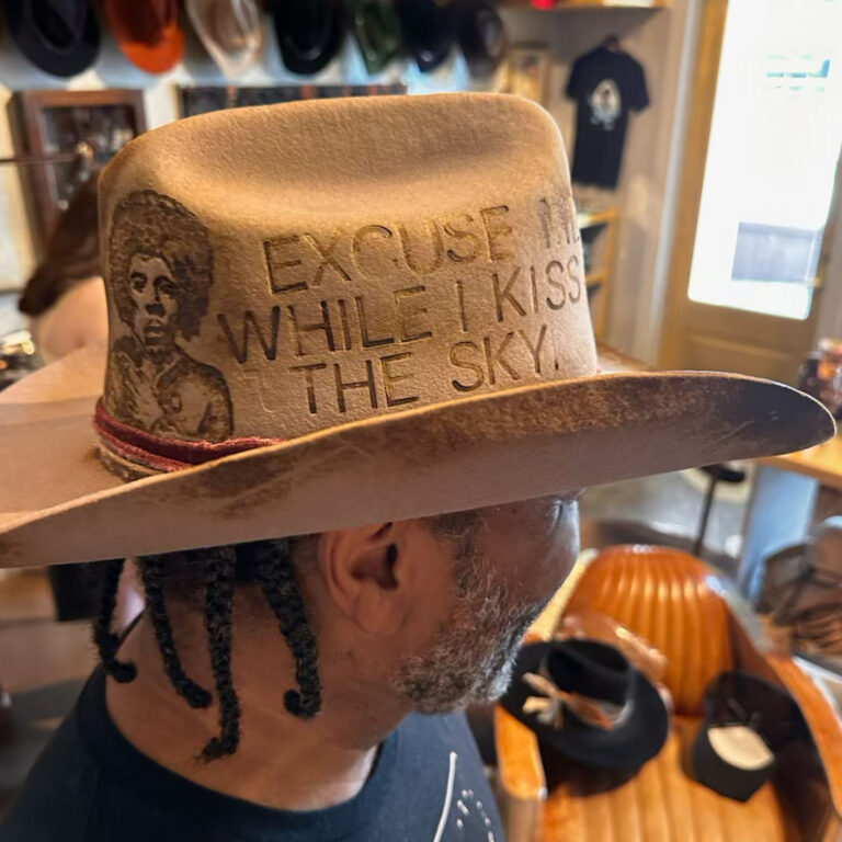 475132756 1162071495928489 1942696259601949654 n 768x768