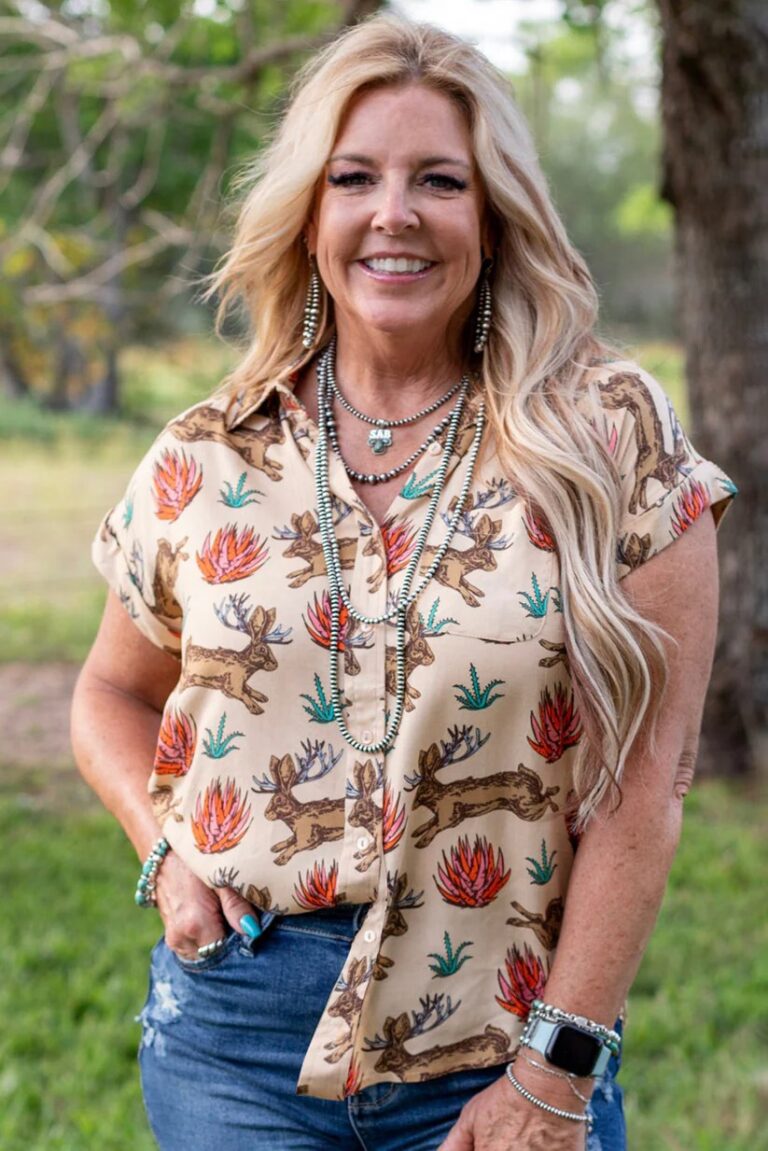 476359154 122197508804040558 9149428523368363316 n 768x1151