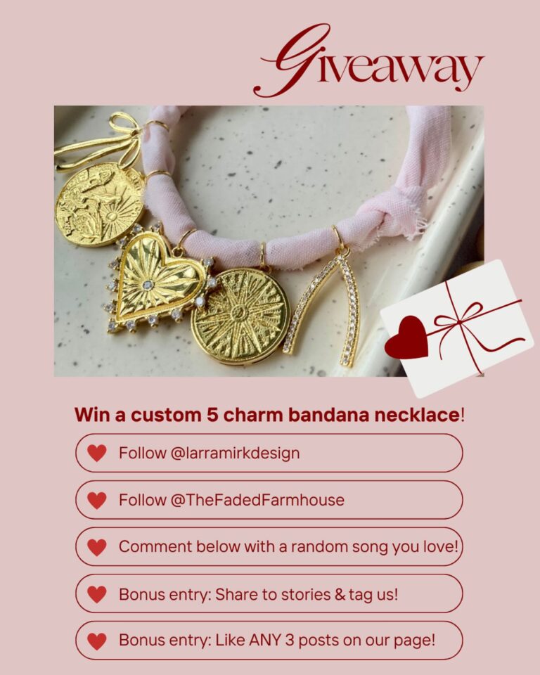 476450816 18486530122033104 939859297626291079 n 768x960