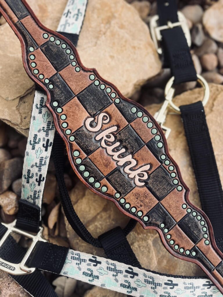 476820923 122201186414182230 604306620815441094 n 768x1024