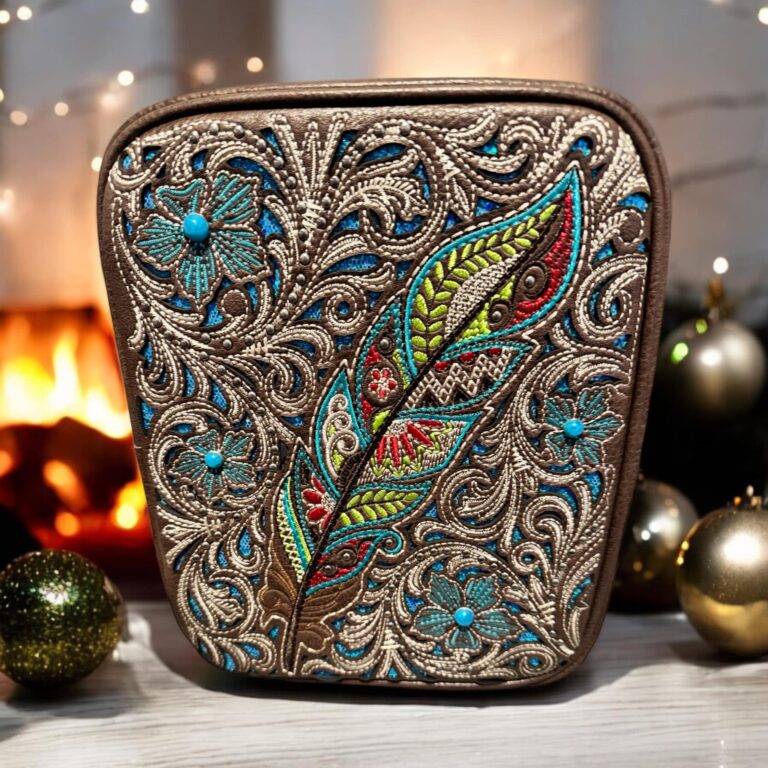 476823548 122190344852167661 965133585903025755 n 768x768