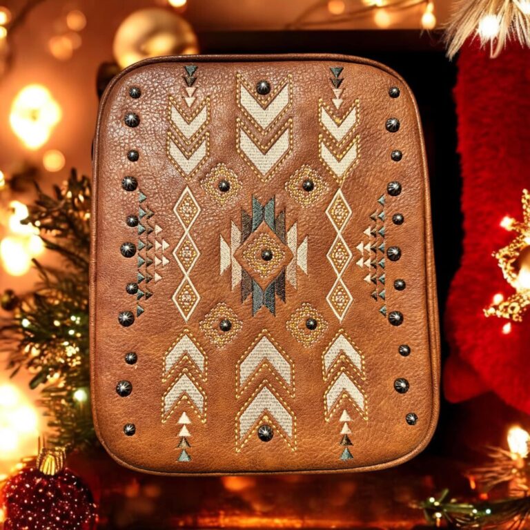 476832356 122190344732167661 2992276613560093253 n 768x768