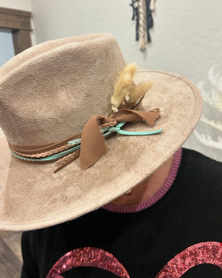 476927746 17931260982003315 9135903531510933644 n 768x960