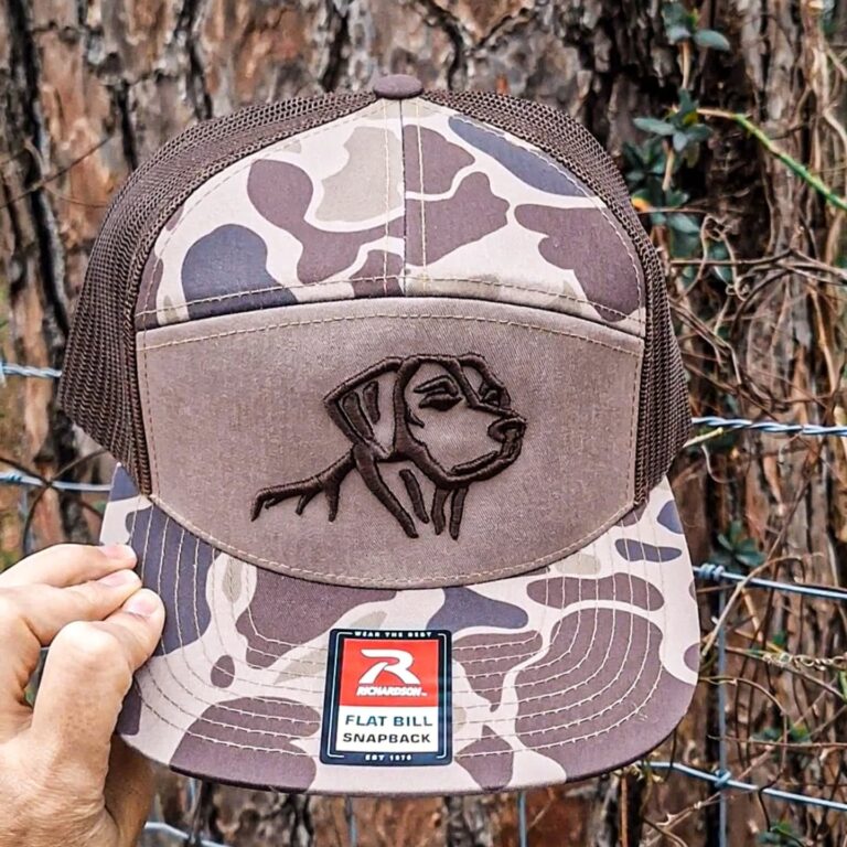 478224660 17938843343970518 6901716451274786789 n 768x768