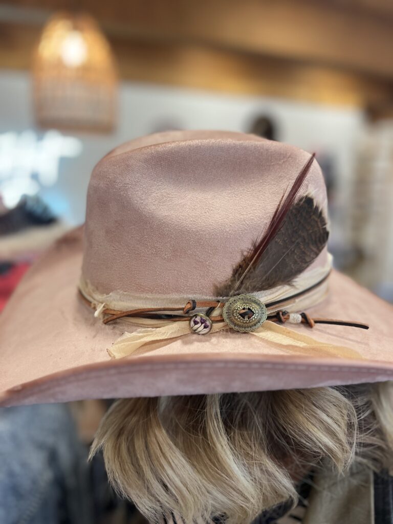 478253581 619798517450846 10031304614581886 n 768x1024