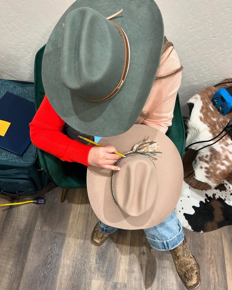 480084103 17931260991003315 7316356666237376598 n 768x960