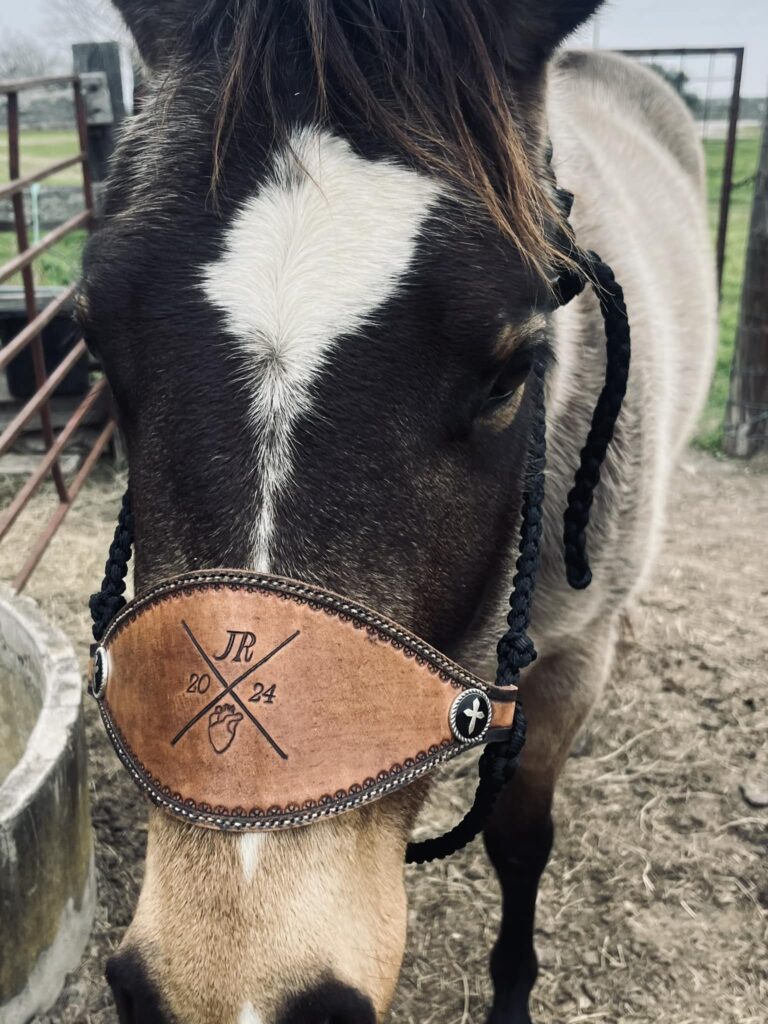 480419114 122203320836182230 7605736118022375418 n 768x1024