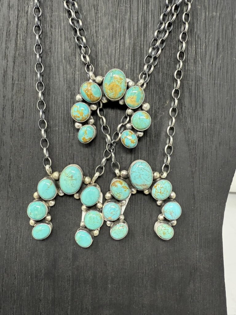 480539349 617128204504444 4441555024866825316 n 768x1024