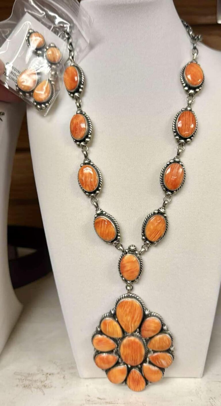 480737585 618540807696517 2424803830983134290 n 768x1409