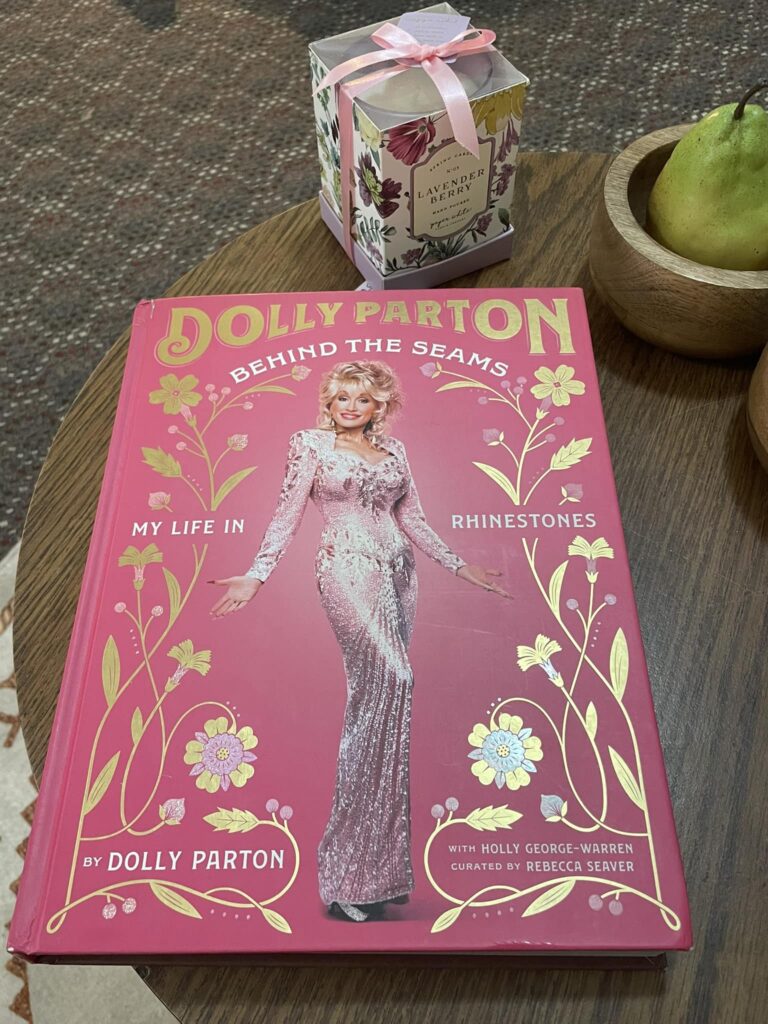 480991580 122155985918369598 2186931949739779582 n 768x1024