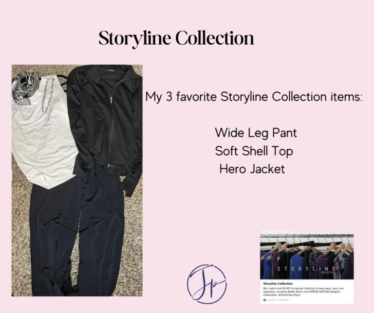 481082445 1181082880692142 2703327207317302861 n 768x644