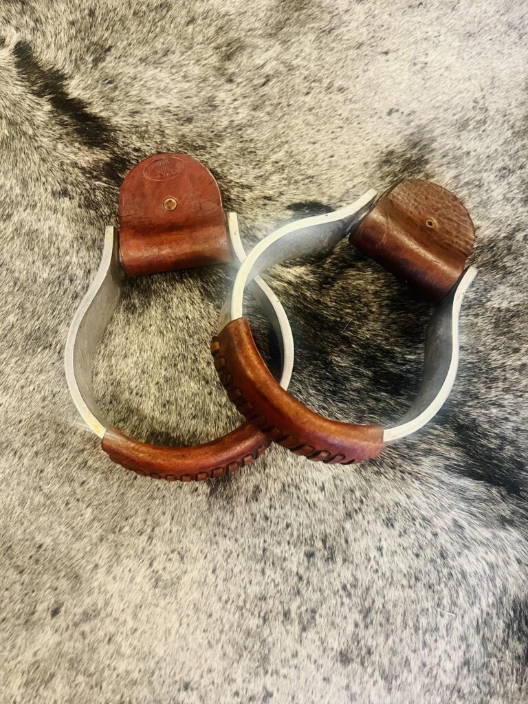 481260676 122205616628182230 6922152743094189760 n 768x1024