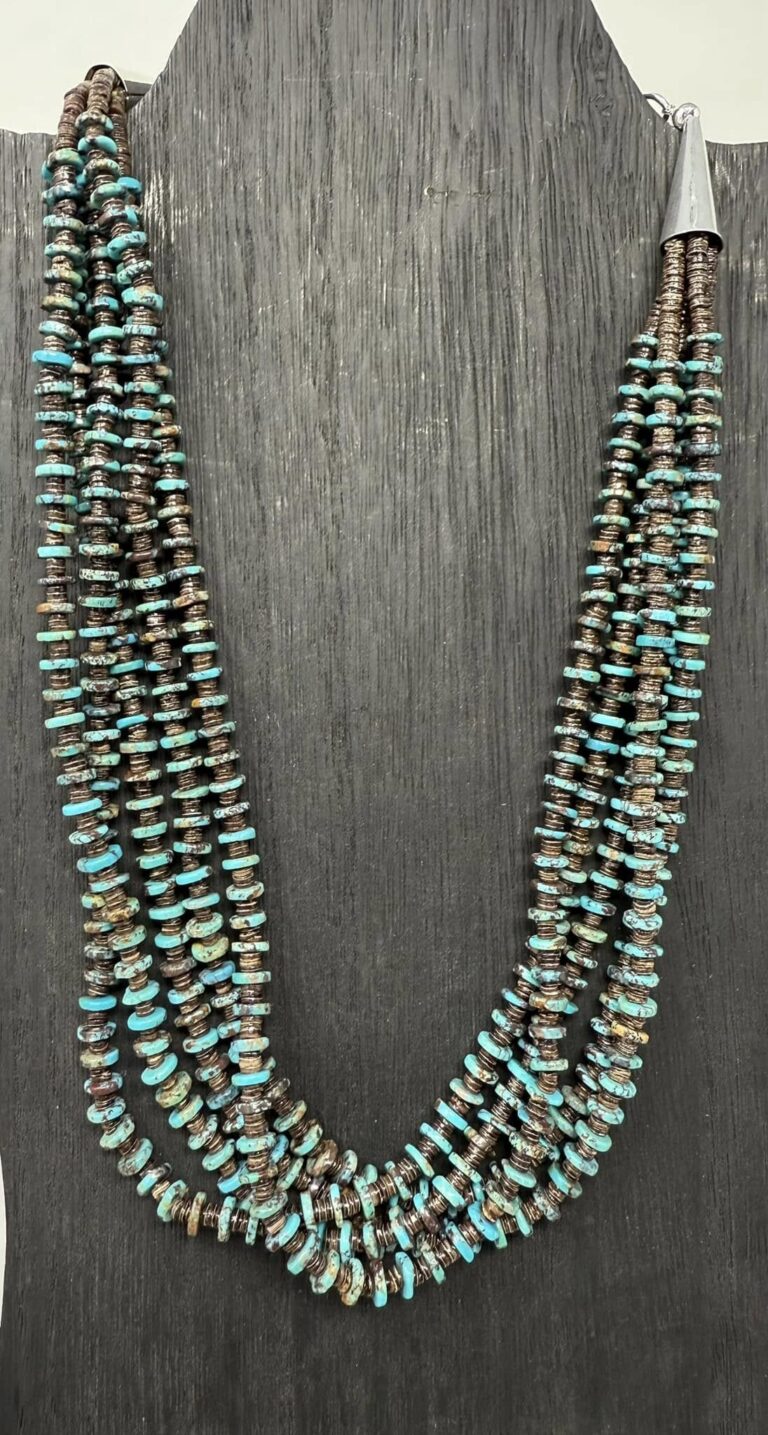 481507927 619410377609560 9172568003285928238 n 768x1435