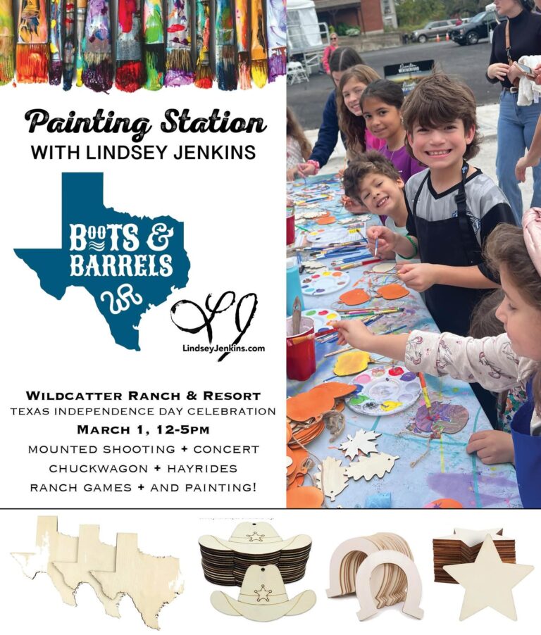 481744478 18500702299013456 5606491549187628706 n 768x902