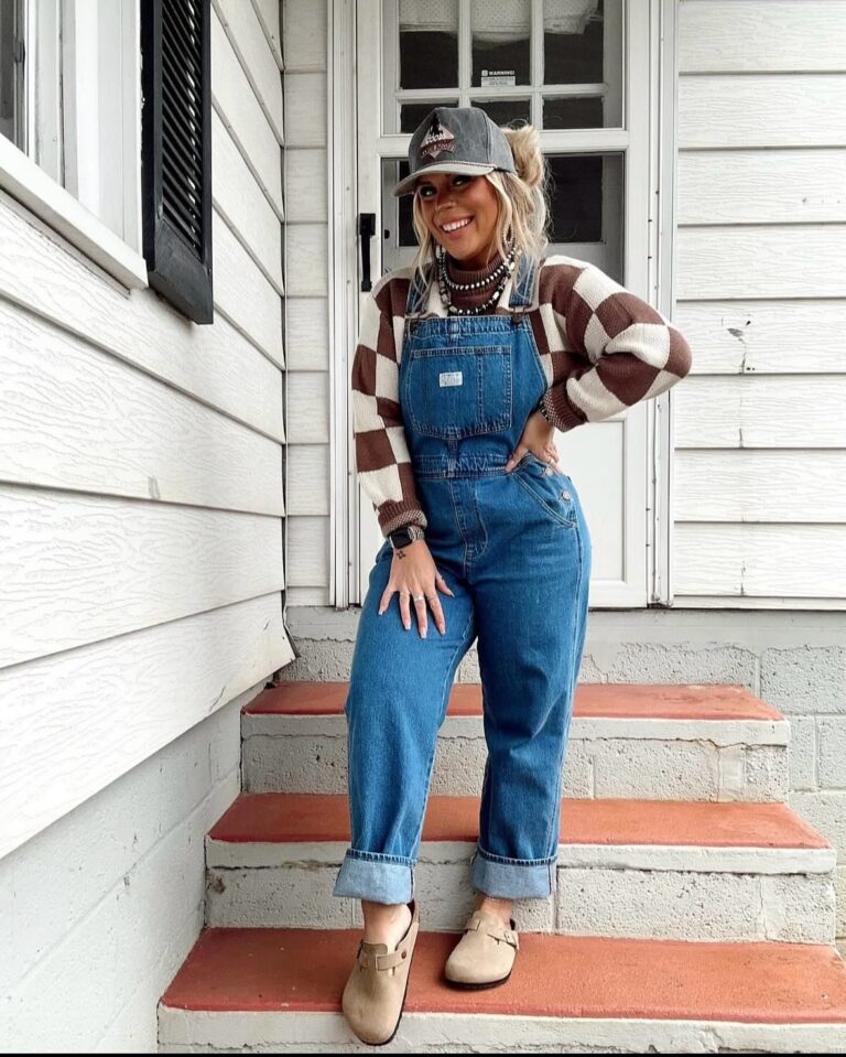 481759975 18491411128060498 1179935733511632268 n 768x959