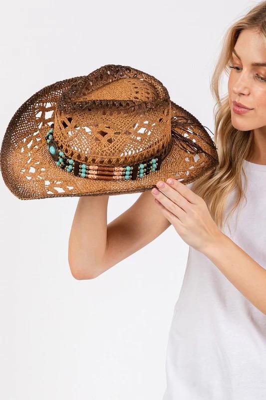 482022506 122197183628040558 6133629599282355394 n