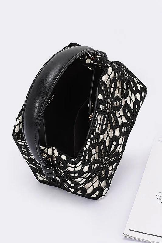 482055743 122197182614040558 880642614016083215 n