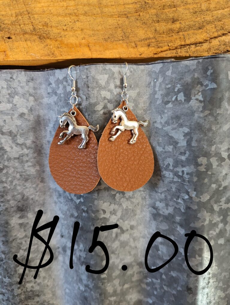 482108637 664865402718293 1337736764386981526 n 768x1020