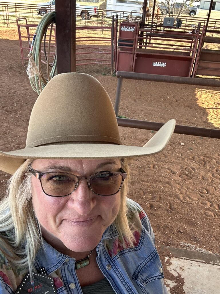 482134729 10233383647525662 6455757602670155977 n 768x1024