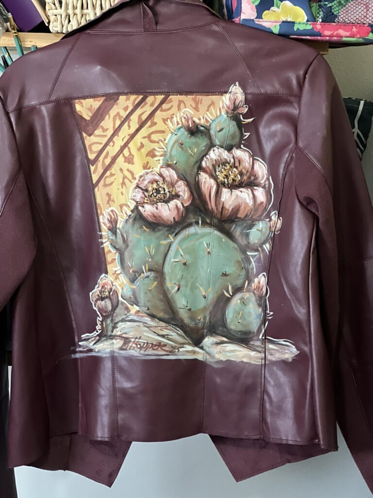 482320653 969767545135574 6447932313402676437 n 768x1024