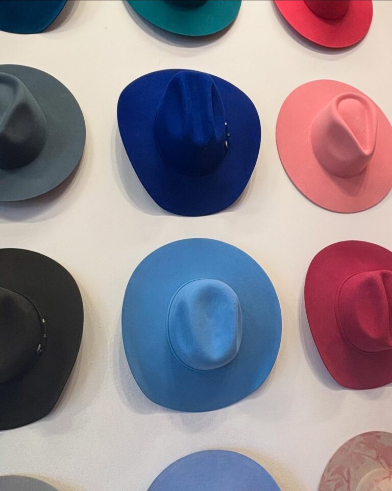 482345050 18483261097012695 7802935991162079792 n 768x960