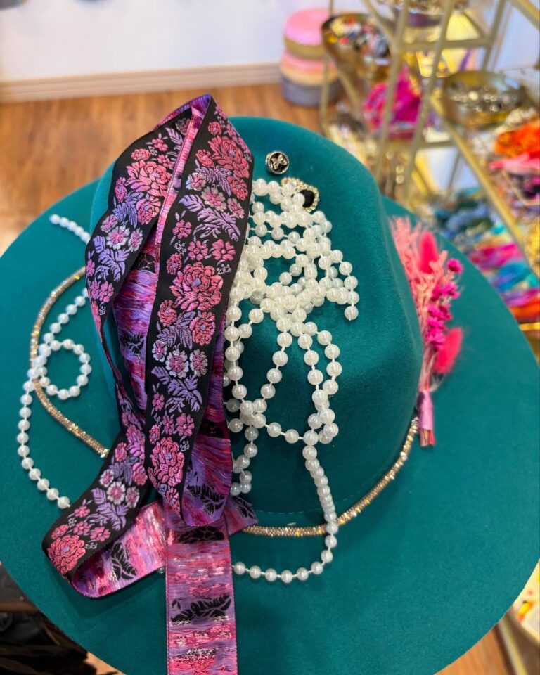 482442672 18483261130012695 8048123792371461035 n 768x960