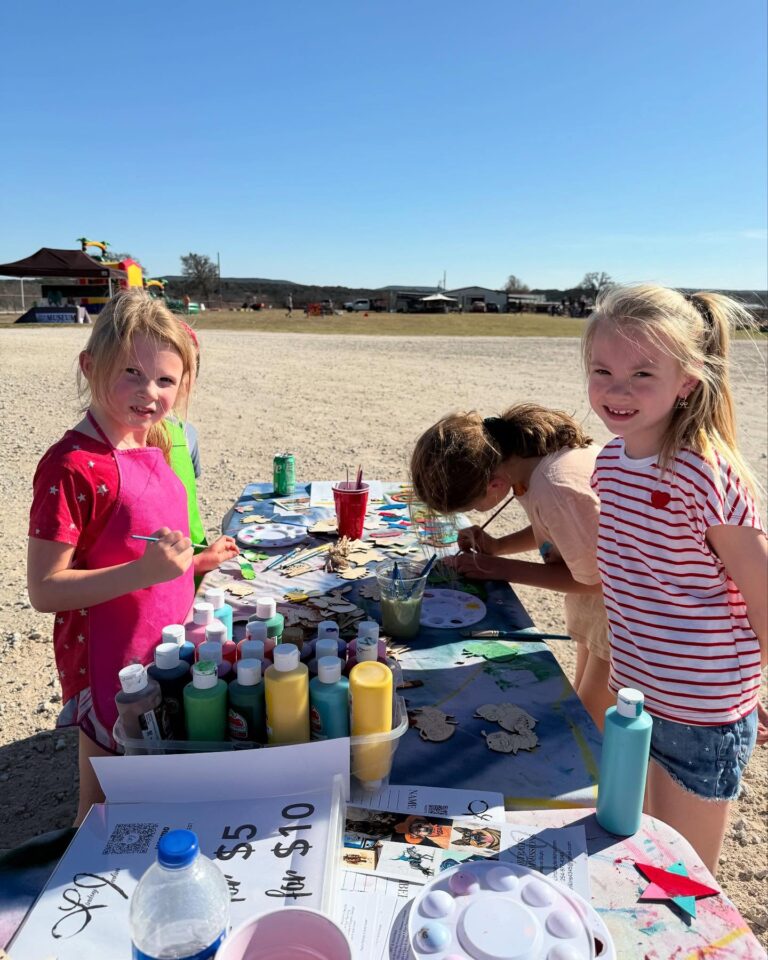 482641518 18501471169013456 1890908637857254414 n 768x960