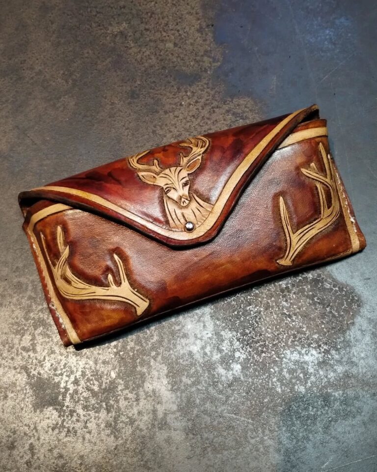 482859519 18271736419253163 789411515166368891 n 768x960