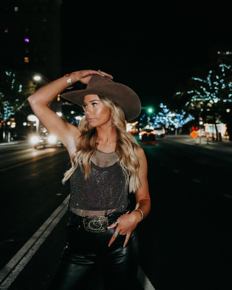 482951214 18492988183060498 5970556469167776979 n 768x960