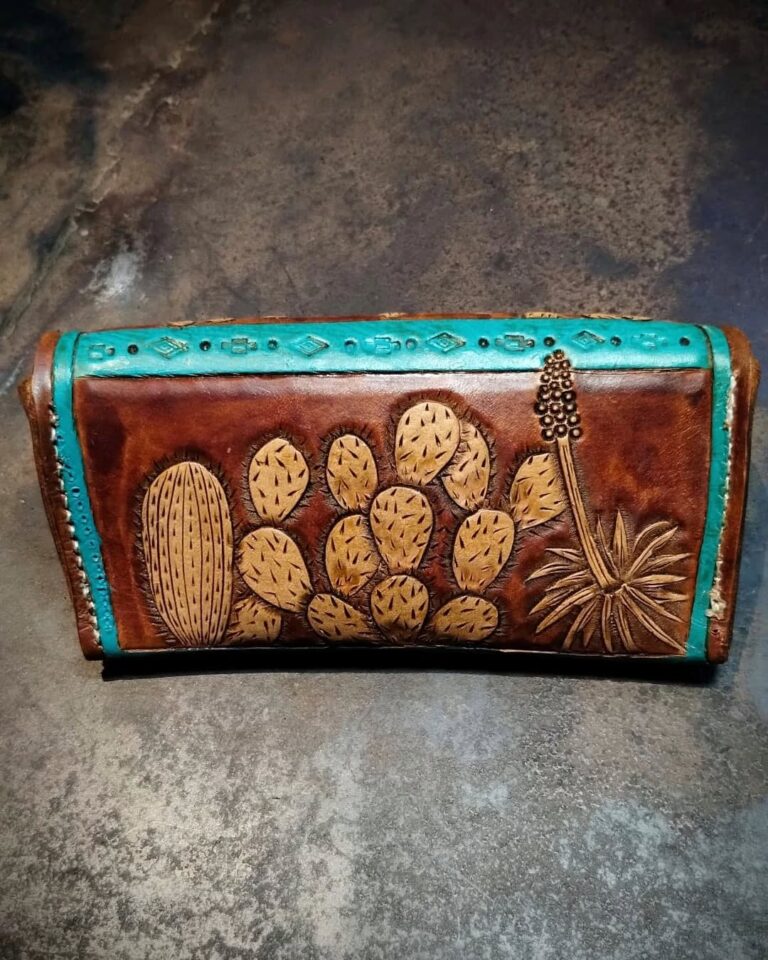 483221854 18271736410253163 6904101548734088271 n 768x960