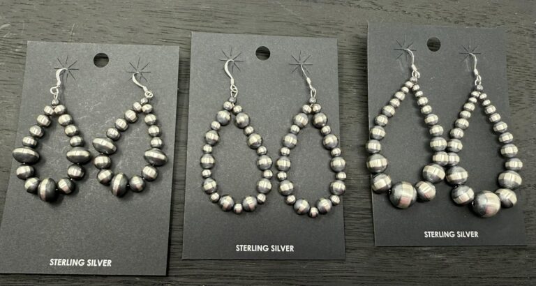 483857723 626686636881934 6190192546540269578 n 768x410