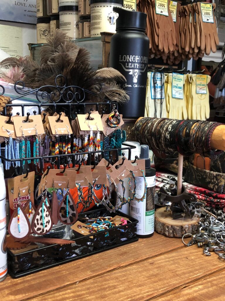 484090502 1123233339600658 4839279828279028723 n 768x1024