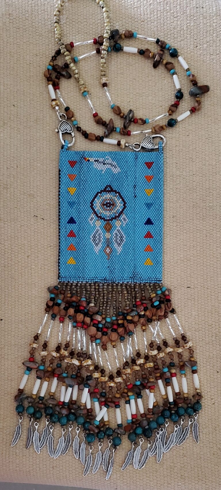 484356874 1182434986717892 5448796229150036566 n 768x1704