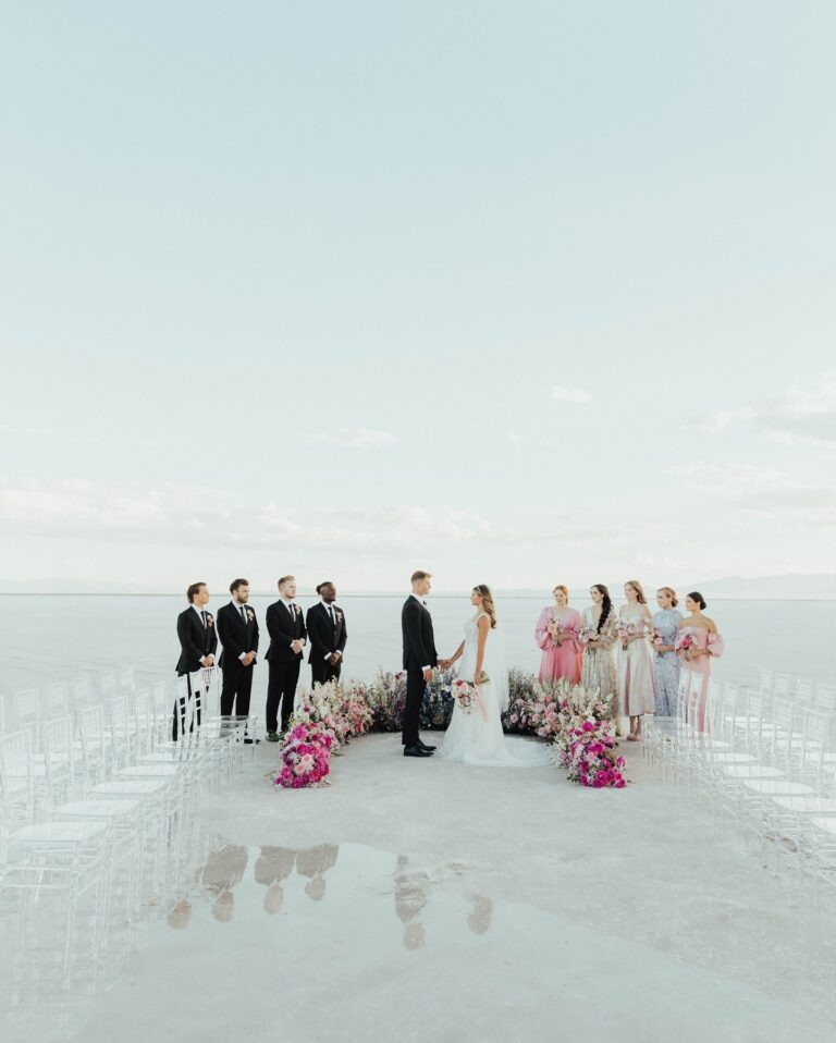 485301189 18486876112044503 1327685309456264395 n 768x958