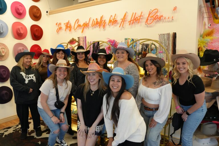 487052437 1089896379830429 5592760622790364792 n 768x512