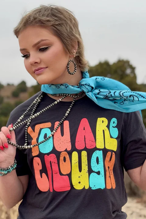 568A775B 5FFE 4F89 9325 1CC7A631BDF7