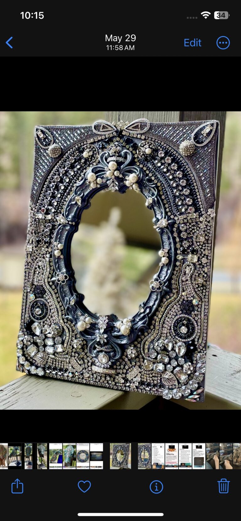 660361 business picture 8dgl80djjf8l1727458163 1200 768x1662