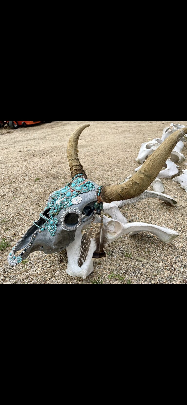 660361 business picture knvk0k455dbl1727458221 1200 768x1662