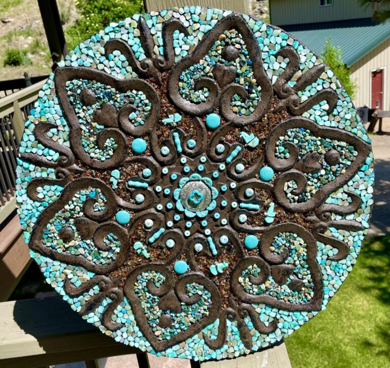 660361 business picture lhdybvc094dj1704048662 1200 768x723