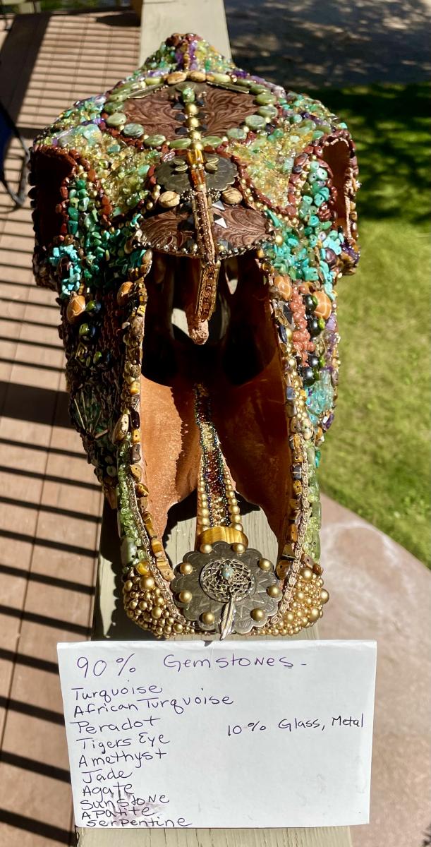 660361 business picture wyf6snt75xpb1704048541 1200