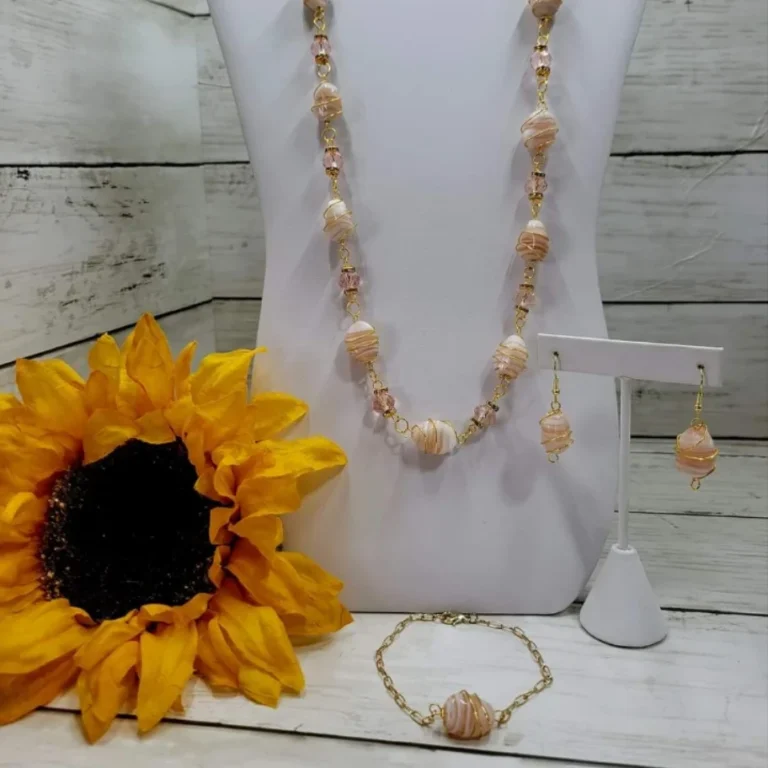 B5GJHEMG44KROIW2BPYYTU4U 768x768