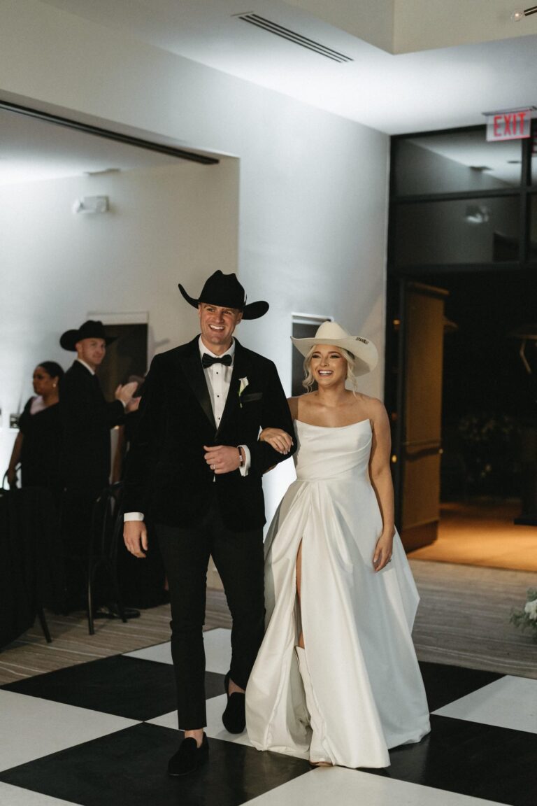 Custom Hat Bar Rocky Mountain Bride 4 768x1152