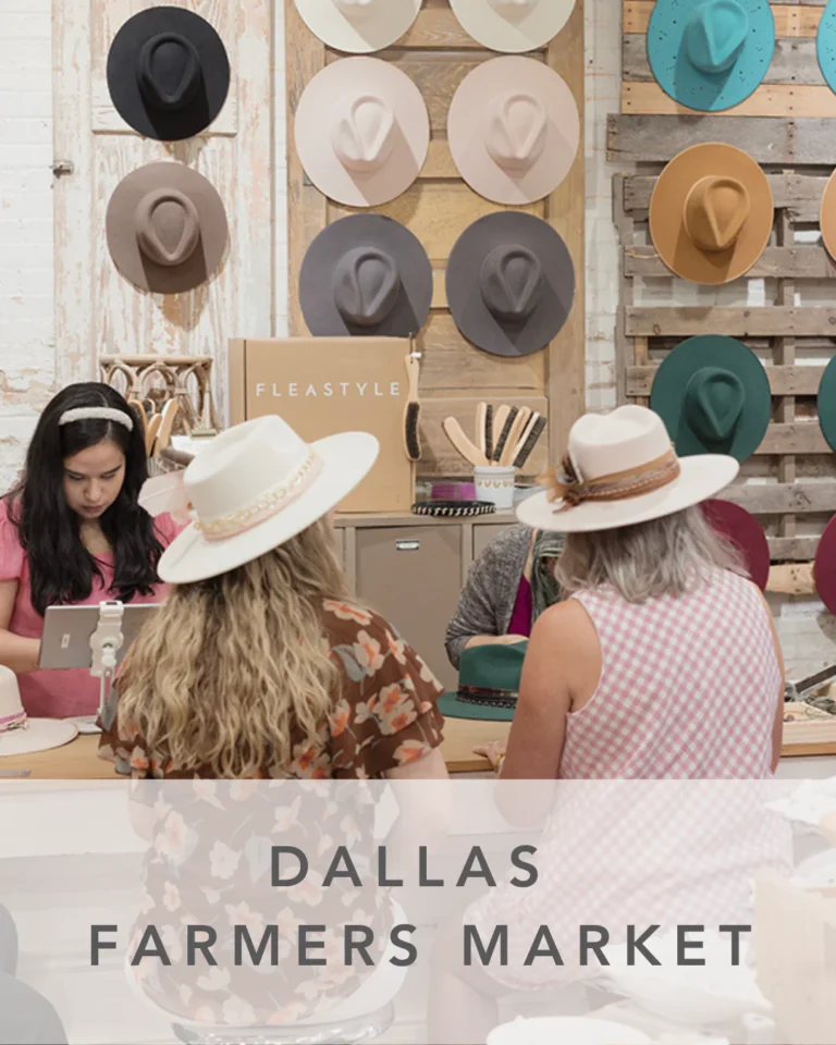DALLAS FARMERS MARKET 2048x2048 768x960