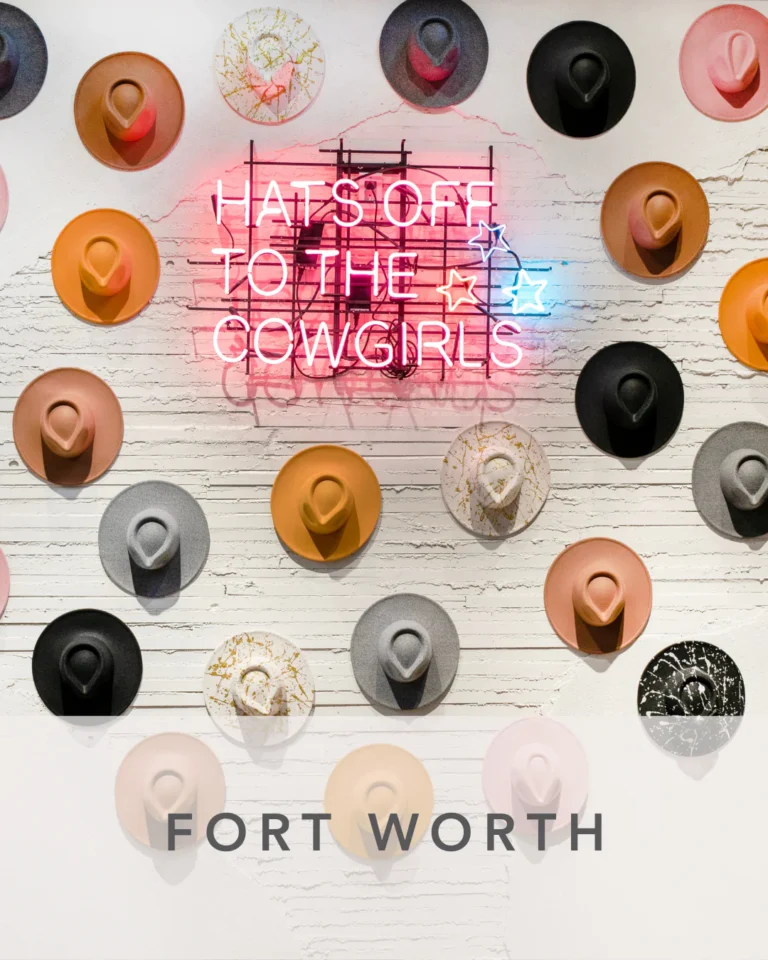 FORT WORTH 2048x2048 768x960