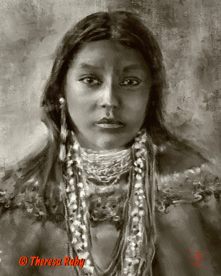 Hattie Tom 1899 small scale cr 768x960