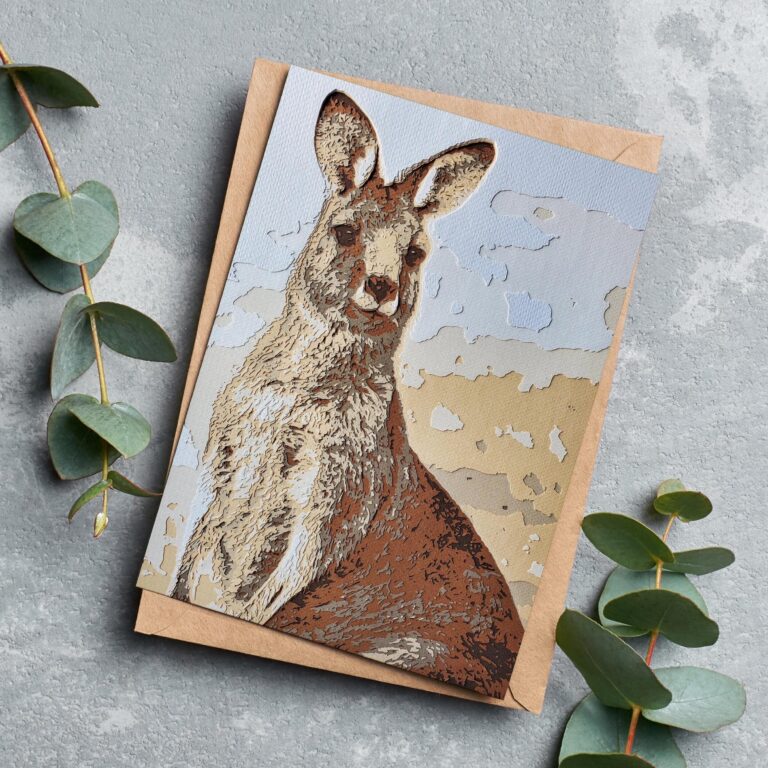 KangarooMockUp 768x768