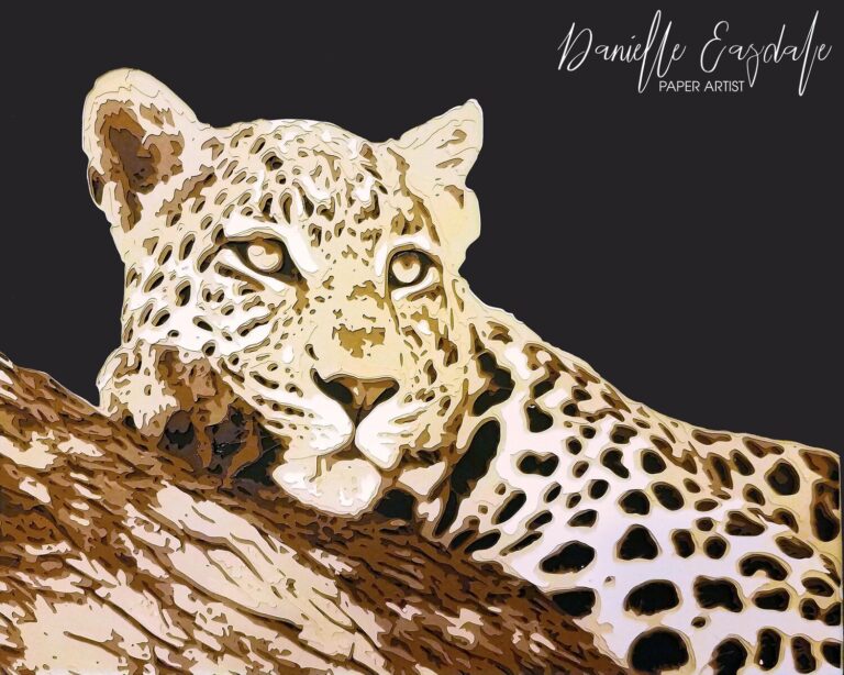 Leopard 768x614