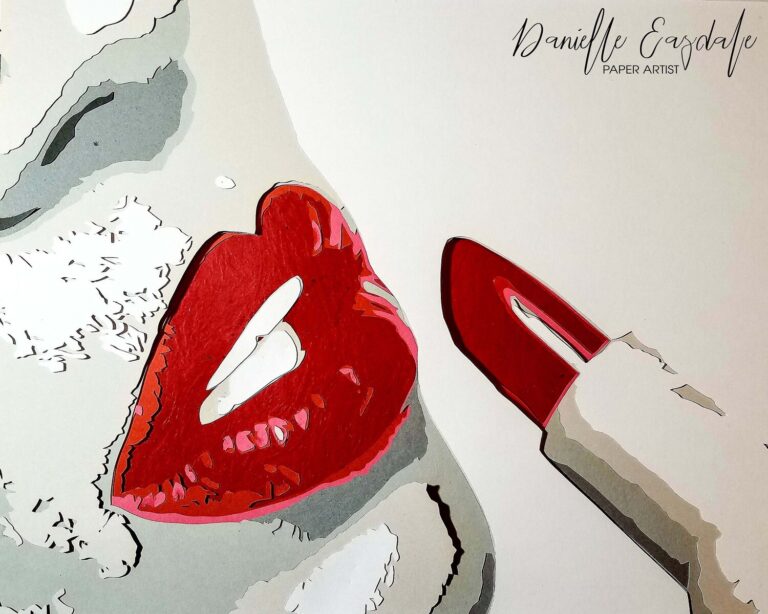 Lips 768x614