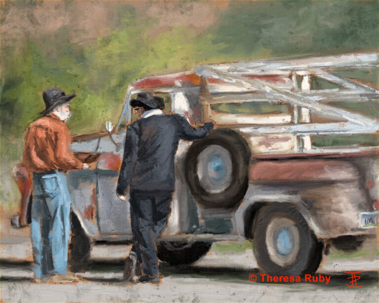 Montana Dudes small scale cr 768x614